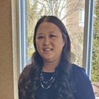 Alpha Source, Inc. Employee Isabel Yang's profile photo