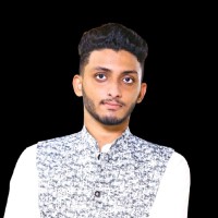 Xolva Employee Salman Rehman's profile photo