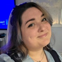 Britt Long Email & Phone Number