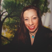 Infinite Services Inc Employee Lori Perucci's profile photo