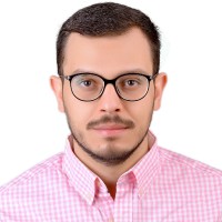 Eslam Fadly Email