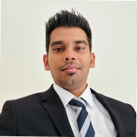 Supun Herath Email & Phone Number