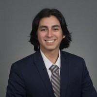 Gerardo Molina Email