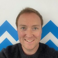 Zovel Employee Robert Matthams's profile photo