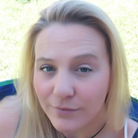 Randi Ricks Email & Phone Number