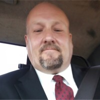 David Riddick Email & Phone Number
