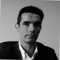 Frédéric Duflos Email