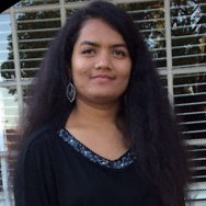 Yarlagadda Anusha Email