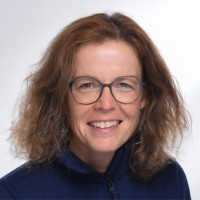 Juliane Braun Email