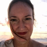 Saturday Knight LTD Employee Tonya Bott's profile photo