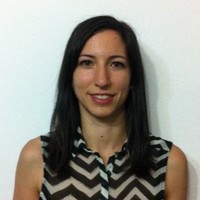 Alight Solutions Employee Noelia Serrano Fernãâ¡ndez's profile photo