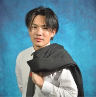 Theerathep Polvised's profile photo