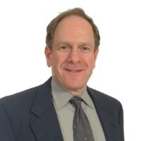 Day Pitney LLP Employee David Swerdloff's profile photo