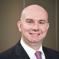 ANZ Employee David Winterton's profile photo