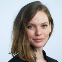 TALA Employee Bonnie Pedlow's profile photo