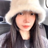 1STPLAYER TECHNOLOGY Employee Kaitlin Lee's profile photo