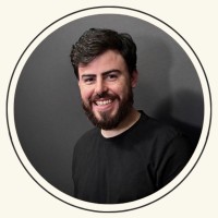 leadlovers Employee Lucas Camargo's profile photo