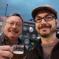 Jeff Smith Email & Phone Number