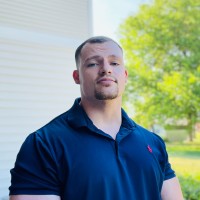 ECS Commercial, Inc. Employee Gerry Cassel's profile photo