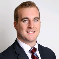 Conor Deane Email & Phone Number