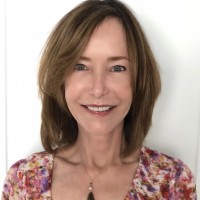 Different Stripe, LLC Employee Meredith Carr's profile photo