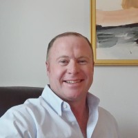 Alta Homes Employee Scott Gilbert's profile photo