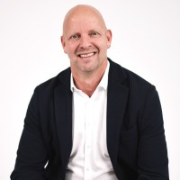 Christian Kothe Email & Phone Number