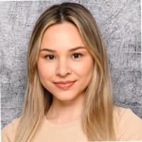 Sunisa Lee Email