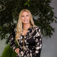 Town of Drayton Valley Employee Nancy Dodds's profile photo