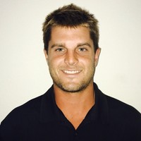 Weller HIT Employee Will Vogt's profile photo