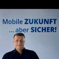 ROLAND Assistance Employee Thomas Großmann's profile photo