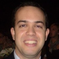 Thiago Castro Email