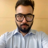 Sumit Rode Email