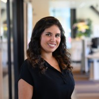 Elizabeth Uhri Email & Phone Number