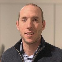 Kaisercraft Employee Isaac Challis's profile photo