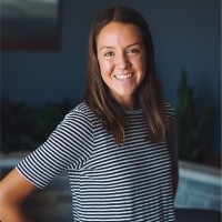 Emma Simon Email & Phone Number