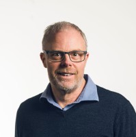 David Moffitt Email