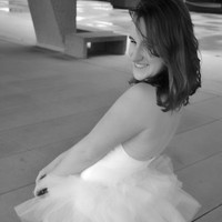 Sandy Moen Email & Phone Number