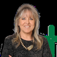 Choice Realty Employee Teresa Fogel's profile photo