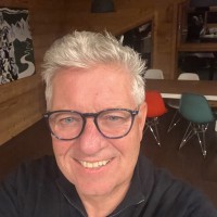 SalesMethods Ltd Employee Richard Gilder's profile photo