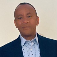 Demis Desta Email & Phone Number