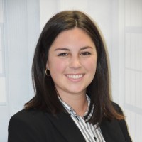 Kaufman Hall Employee Maddy Lee's profile photo