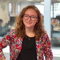 Julia Martin-Schutte Email
