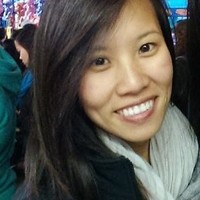 Thien Tran Email & Phone Number