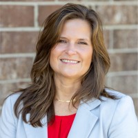 Beaufort County School District Employee Tonya Crosby's profile photo