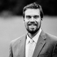 Michael Hult Email & Phone Number