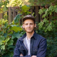 Joel Norman