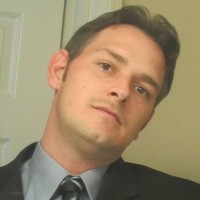 Matthew Graeff Email & Phone Number