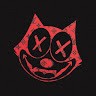 Fiber Stream Employee K Mula's profile photo
