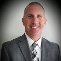 David Kind Email & Phone Number